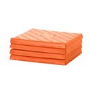 RV leveling 4 caps kit Lynx Levelers  - Online exclusive