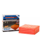 RV leveling 4 caps kit Lynx Levelers  - Online exclusive