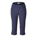 Women's  Jammer II Capri