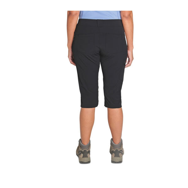 Women's Ferrosi capri - Outdoor Research