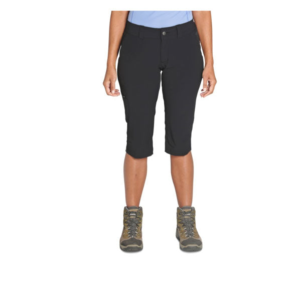 Women's Ferrosi capri - Outdoor Research