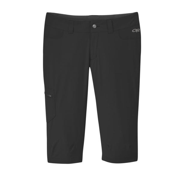 Women's Ferrosi capri - Outdoor Research