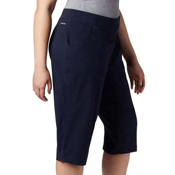 Capri taille plus pour femme Anytime Casual