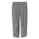 Royal Robbins Hempline women's capri