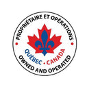 Pinces pour serviette de plage