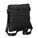 Go Bagg crossbody bag