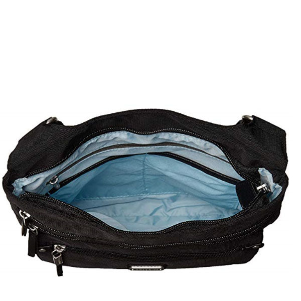 Around Town crossbody bag