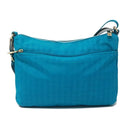 Sac à main à bandoulière Carrillo - Exclusif en ligne