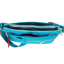 Sac à main à bandoulière Carrillo - Exclusif en ligne