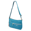 Sac à main à bandoulière Carrillo - Exclusif en ligne