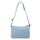 Sac à main à bandoulière Carrillo - Exclusif en ligne