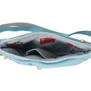 Sac à main à bandoulière Carrillo - Exclusif en ligne