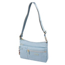 Sac à main à bandoulière Carrillo - Exclusif en ligne