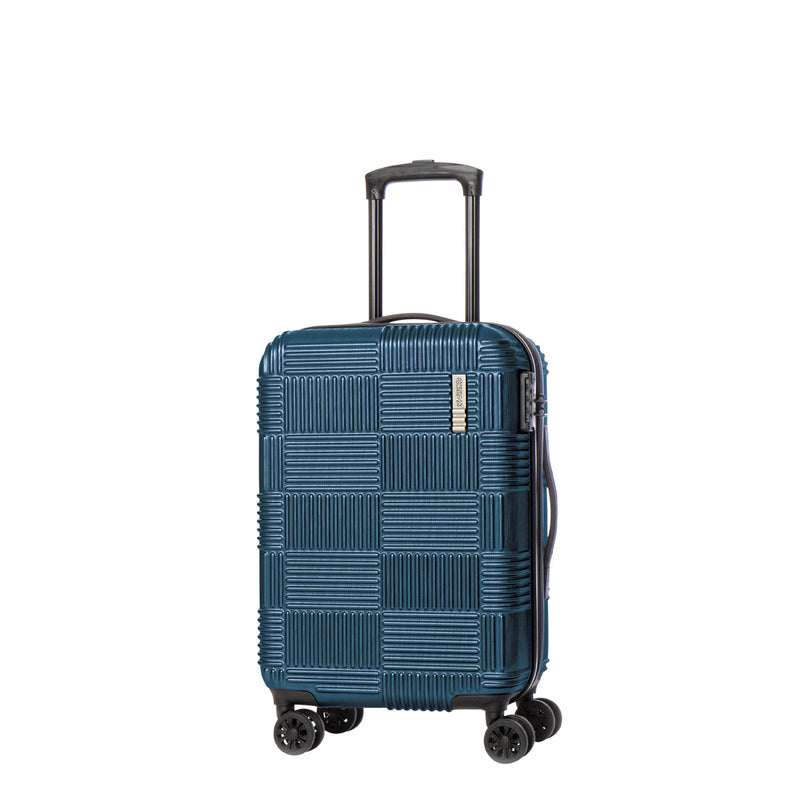 American Touriste Unify suitcase - Online exclusive
