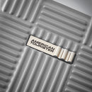 American Touriste Unify suitcase - Online exclusive
