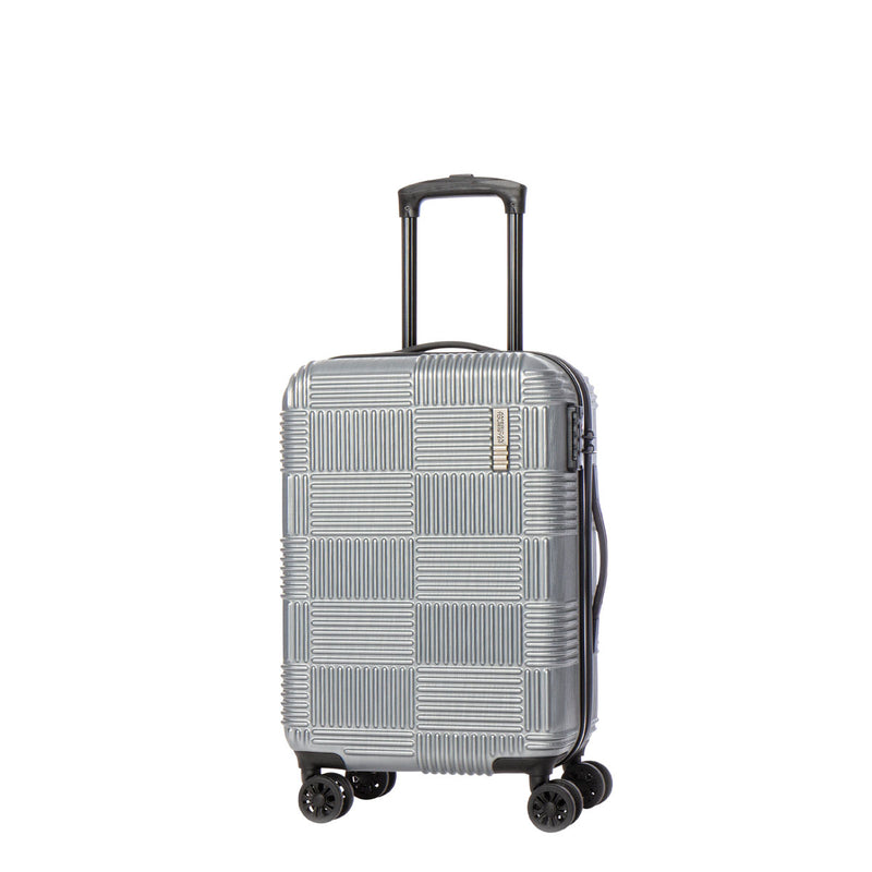 American Touriste Unify suitcase - Online exclusive
