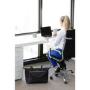 Fourre-tout deluxe Mobile Solution