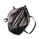 Fourre-tout deluxe Mobile Solution