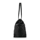 Fourre-tout deluxe Mobile Solution