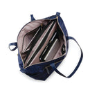 Fourre-tout deluxe Mobile Solution