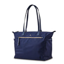 Fourre-tout deluxe Mobile Solution