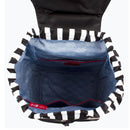 Sac à dos Casey Beside-U - Exclusif en ligne