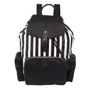 Sac à dos Casey Beside-U - Exclusif en ligne