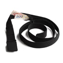 Ceinture Cashsafe