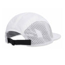 Casquette Swift Air Outdoor Research