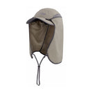 Casquette Sun Runner Outdoor Research