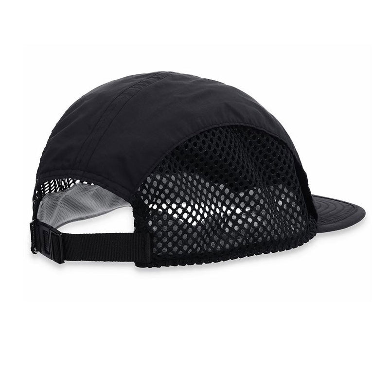 Casquette Swift Air Outdoor Research