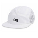 Casquette Swift Air Outdoor Research