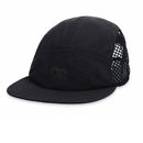 Casquette Swift Air Outdoor Research