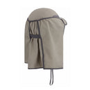 Casquette Sun Runner Outdoor Research