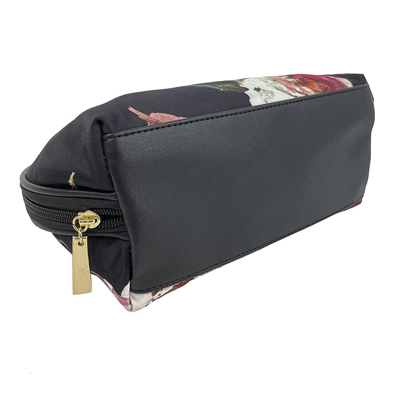 Large toiletry bag Orb Travel