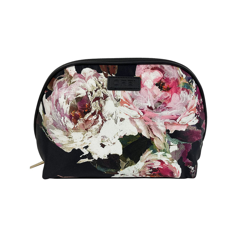 Large toiletry bag Orb Travel