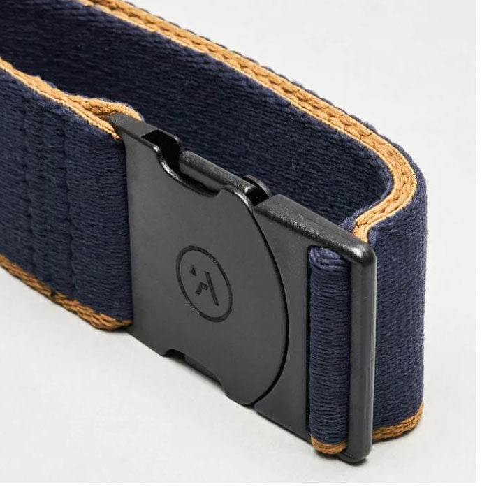 Arcade Blackwood adjustable belt