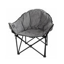 Chaise pliante Lazy Bear