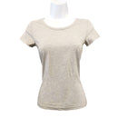 Chandail col rond pour femme Dry Edition PZmotion