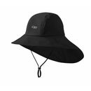 Chapeau Gore-Tex Seattle