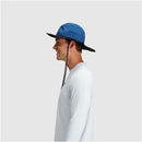 Chapeau Seattle Rain Outdoor Research