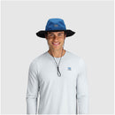 Chapeau Seattle Rain Outdoor Research