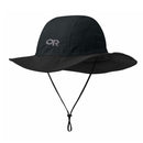 Chapeau Seattle Rain Outdoor Research