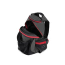 Junior ski boots backpack Slick II