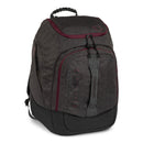 Sac à dos pour bottes de ski Copper