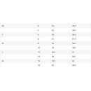 Pantalon pour femme Petal Techno 28