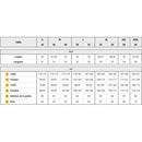 Pantalon pour homme JWP