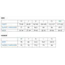 Veste imperméable Qikpac