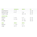 Bas de compression pour homme Circulator Sockwell