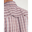 Sailfish long sleeve shirt